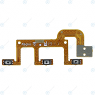 Motorola One Action (XT2013) Power + Volume flex cable