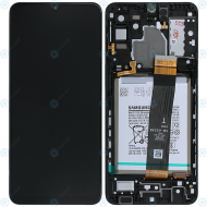 Samsung Galaxy A32 5G (SM-A326B) Display module LCD + Digitizer GH82-25453A
