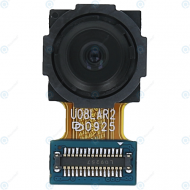 Samsung Galaxy A42 5G (SM-A426B) Rear camera module 8MP GH96-13839A_image-1