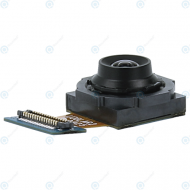 Samsung Galaxy A42 5G (SM-A426B) Rear camera module 8MP GH96-13839A_image-3