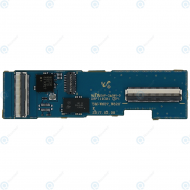 Samsung Galaxy Book 10.6 (SM-W620) Galaxy Book 10.6 Lite (SM-W627) Sub-PBA board GH82-14173A