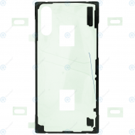 Samsung Galaxy Note 10 Plus (SM-N975F SM-N976B) Adhesive sticker battery cover