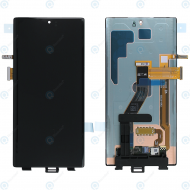 Samsung Galaxy Note 10 Plus (SM-N975F SM-N976B) Display module LCD + Digitizer GH96-12728A