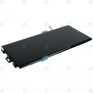 Samsung Galaxy Note 10 Plus (SM-N975F SM-N976B) Display module LCD + Digitizer GH96-12728A_image-1