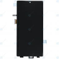 Samsung Galaxy Note 10 Plus (SM-N975F SM-N976B) Display module LCD + Digitizer GH96-12728A_image-3