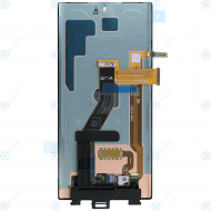 Samsung Galaxy Note 10 Plus (SM-N975F SM-N976B) Display module LCD + Digitizer GH96-12728A_image-4