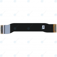 Samsung Galaxy Note 20 (SM-N980F SM-N981F) Main flex GH82-24342A_image-1