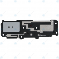 Samsung Galaxy S21 (SM-G991B) Loudspeaker module GH96-14015A