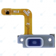 Samsung Galaxy S21+ (SM-G996B) Power flex cable GH59-15378A