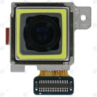 Samsung Galaxy S21 Ultra (SM-G998B) Rear camera module tele 10MP GH96-13969A