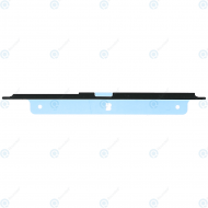 Samsung Galaxy Tab S7+ (SM-T970 SM-T976B) Adhesive sticker display LCD bottom GH02-21157A_image-1