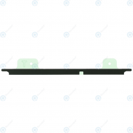 Samsung Galaxy Tab S7+ (SM-T970 SM-T976B) Adhesive sticker display LCD top GH02-21156A