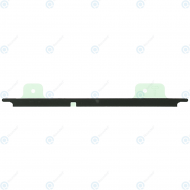 Samsung Galaxy Tab S7+ (SM-T970 SM-T976B) Adhesive sticker display LCD top GH02-21156A_image-1
