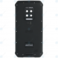 Ulefone Armor 9 Battery cover