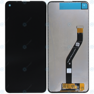 Wiko View 5 (V851) Display module LCD + Digitizer