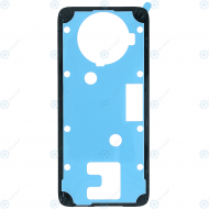 Xiaomi Mi 10T Lite 5G (M2007J17G) Adhesive sticker battery cover