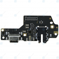 Xiaomi Redmi Note 8T (M1908C3XG) USB charging board 5600010C3X00