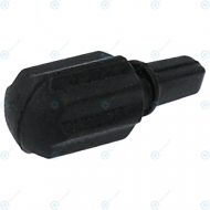 DeLonghi  Rubber pad 5313213431_image-1