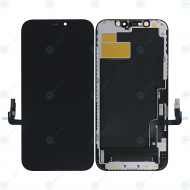 Display module LCD + Digitizer for iPhone 12 iPhone 12 Pro