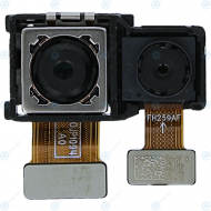 Huawei P smart+ (INE-LX1) Rear camera module 16MP + 2MP