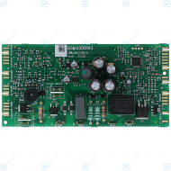 Krups Power board GSM 0300143 MS-5949179