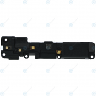 Nokia 8 Sirocco (TA-1005) Loudspeaker module_image-1