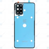 OnePlus 8T (KB2001) Battery cover transparent