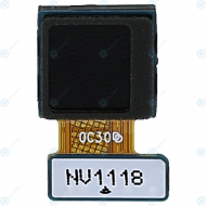 Samsung Front camera module 32MP GH96-14155A_image-1