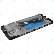 Samsung Galaxy A02s (SM-A025F) Display unit complete GH81-20181A_image-5