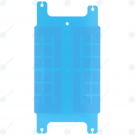 Samsung Galaxy A32 (SM-A325F SM-A326B) Adhesive sticker battery GH02-22323A_image-1