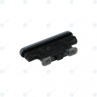 Samsung Galaxy A72 (SM-A725F SM-A726B) Power button awesome black GH98-46285A_image-1