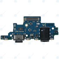 Samsung Galaxy A72 (SM-A725F SM-A726B) USB charging board GH96-14128A