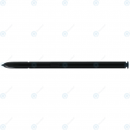 Samsung Galaxy Note 10 (SM-N970F) Galaxy Note 10 Plus (SM-N975F SM-N976F) Stylus pen aura black GH82-20793A