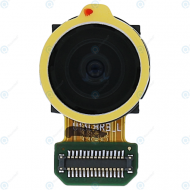 Samsung Galaxy S20 FE (SM-G780F) Rear camera module ultra wide 12MP GH96-13894A