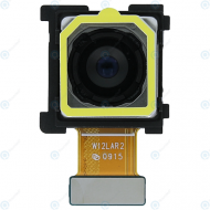 Samsung Galaxy S20 FE (SM-G780F) Rear camera module wide 12MP GH96-13921A