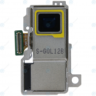 Samsung Galaxy S21 Ultra (SM-G998B) Rear camera module periscope tele 10MP GH96-13979A