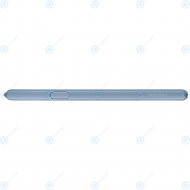 Samsung Galaxy Tab S6 (SM-T860 SM-T865) Stylus pen cloud blue GH96-12800B