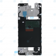 Samsung Galaxy Xcover 5 (SM-G525F) Display frame GH98-46353A