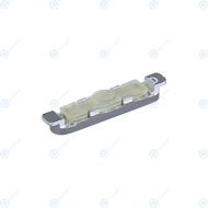 Sony Xperia 10 (I3113 I4113) Power button silver 31252DE0600_image-1