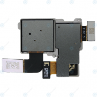 Xiaomi Poco F2 Pro (M2004J11G) Rear camera module 64MP + 5MP + 13MP_image-1
