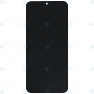Xiaomi Redmi 9A (M2006C3LG) Display unit complete 5600070C3L00_image-1