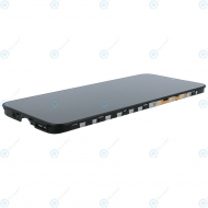 Xiaomi Redmi 9A (M2006C3LG) Display unit complete 5600070C3L00_image-3