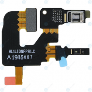 Huawei Mate 30 Pro 5G (LIO-N29) Proximity sensor module