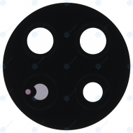 Huawei Mate 30 (TAS-L09 TAS-L29) Camera lens