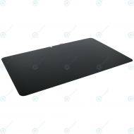 Huawei MatePad 10.4 (BAH3-W09 BAH3-AL00) Display module LCD + Digitizer