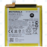 Motorola Edge (XT2063) Battery LR50 4500mAh SB18C66911