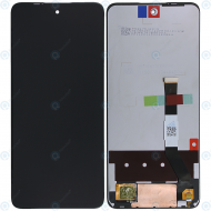 Motorola Moto G 5G (XT2113) Display module LCD + Digitizer_image-2