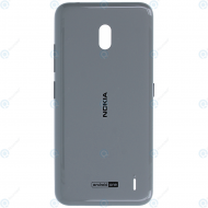 Nokia 2.2 (TA-1183) Battery cover steel
