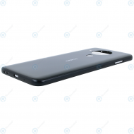 Nokia 5.4 (TA-1340 TA-1333) Battery cover midnight sun_image-2