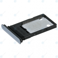 OnePlus Nord (AC2001 AC2003) Sim tray onyx grey